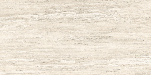Керамогранит Buono Ceramica Stones Travertino Beige Matt арт. S4442M (60x120) матовый